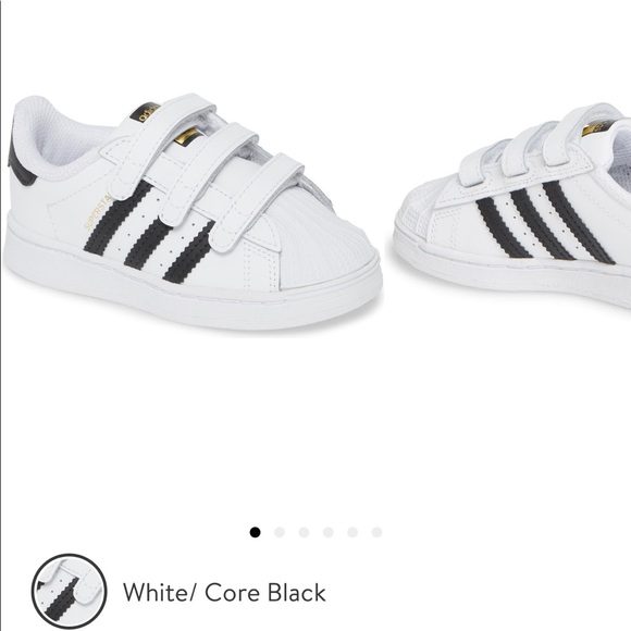 adidas Other - Adidas SuperStar Sneaker